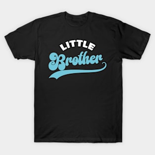 Little Brother T-Shirt